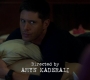 SPN_0281.jpg