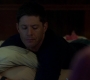 SPN_0282.jpg