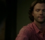 SPN_0284.jpg
