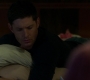 SPN_0287.jpg