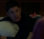 SPN_0291.jpg