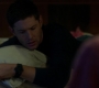 SPN_0292.jpg