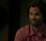SPN_0293.jpg