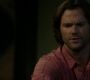 SPN_0294.jpg