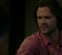 SPN_0295.jpg