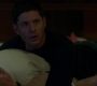 SPN_0296.jpg