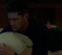 SPN_0297.jpg