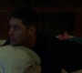 SPN_0298.jpg