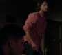 SPN_0299.jpg