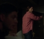 SPN_0301.jpg