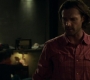 SPN_0303.jpg