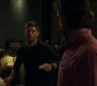 SPN_0306.jpg