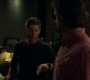 SPN_0307.jpg