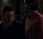 SPN_0310.jpg