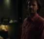 SPN_0311.jpg
