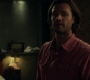 SPN_0312.jpg