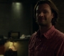 SPN_0313.jpg