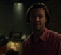 SPN_0314.jpg