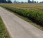 SPN_0315.jpg