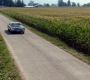 SPN_0316.jpg