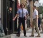 SPN_0327.jpg