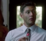 SPN_0336.jpg