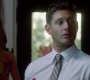 SPN_0337.jpg