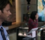SPN_0343.jpg