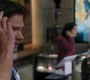 SPN_0344.jpg