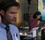 SPN_0345.jpg
