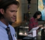SPN_0346.jpg