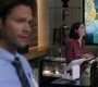 SPN_0349.jpg