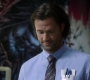 SPN_0355.jpg