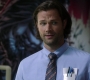 SPN_0356.jpg