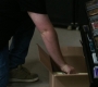 SPN_0357.jpg