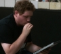 SPN_0359.jpg