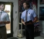 SPN_0362.jpg