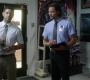 SPN_0366.jpg