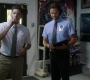 SPN_0369.jpg