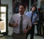 SPN_0371.jpg