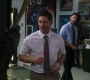 SPN_0372.jpg