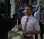 SPN_0373.jpg