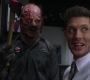 SPN_0375.jpg