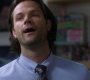 SPN_0376.jpg