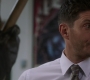 SPN_0382.jpg