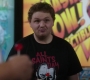 SPN_0383.jpg