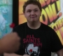 SPN_0385.jpg