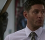 SPN_0386.jpg