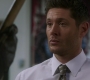 SPN_0387.jpg