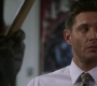 SPN_0388.jpg